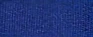 N. Blue 2S - GL