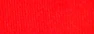 Scarlet A-3G